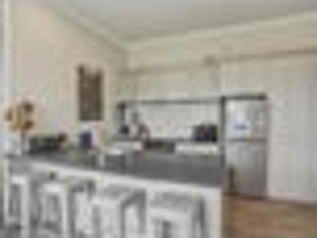 North Dunedin, 6+ bedrooms, $1320 pw