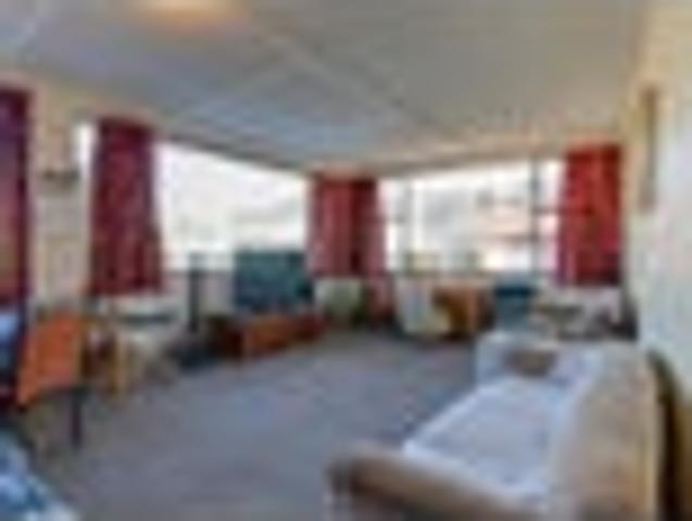 North Dunedin, 6+ bedrooms, $1332 pw