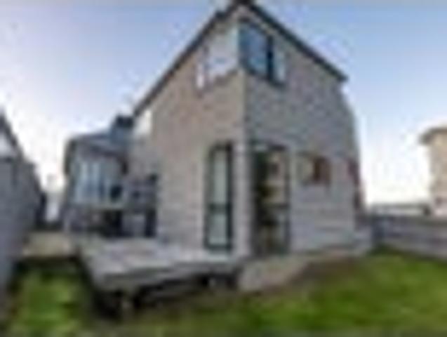 North Dunedin, 6+ bedrooms, $1560 pw