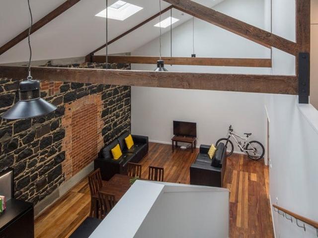 North Dunedin, 6+ bedrooms