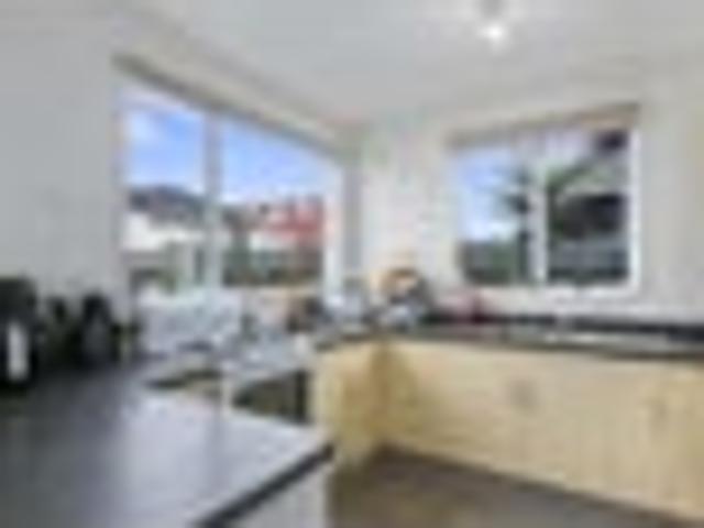 North Dunedin, 6+ bedrooms, $1715 pw