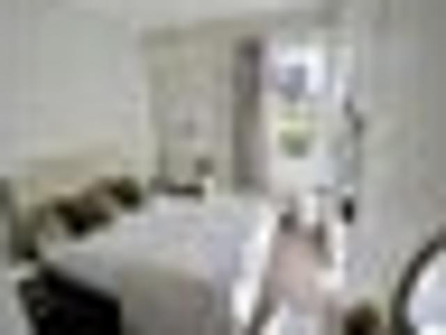 North Dunedin, 6+ bedrooms, $2025 pw