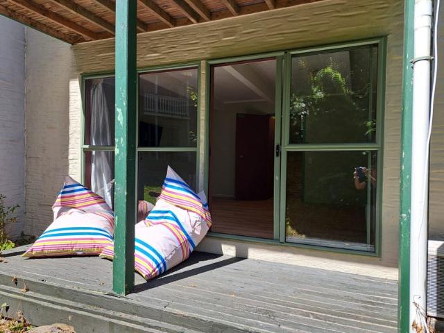 North Dunedin, 6+ bedrooms