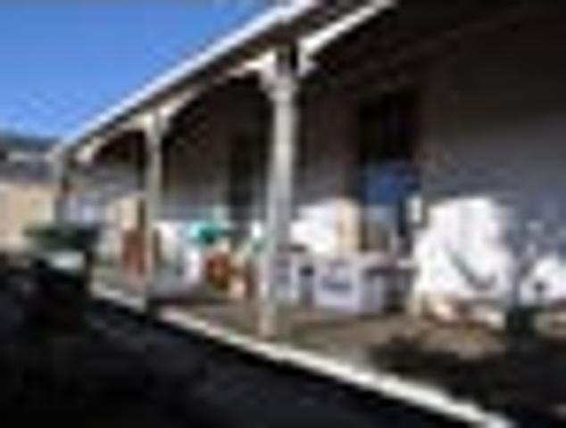 North Dunedin, 6+ bedrooms, $960 pw