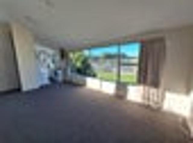 North Dunedin, 6+ bedrooms, $960 pw