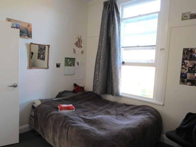 North East Valley, 4 Bedroom Apartment