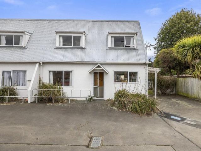 north east valley, 4 bedrooms