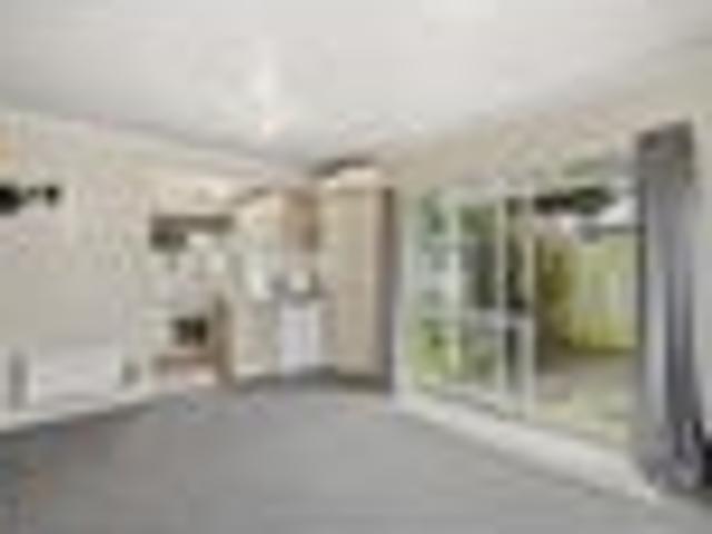 North East Valley, 4 bedrooms, $580 pw