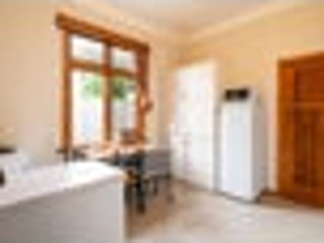 North East Valley, 4 bedrooms, $650 pw