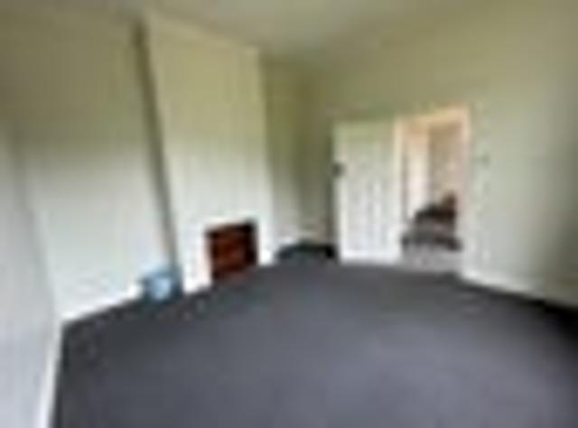North East Valley, 4 bedrooms, $620 pw