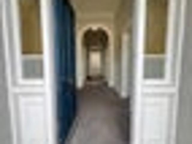 North East Valley, 4 bedrooms, $740 pw