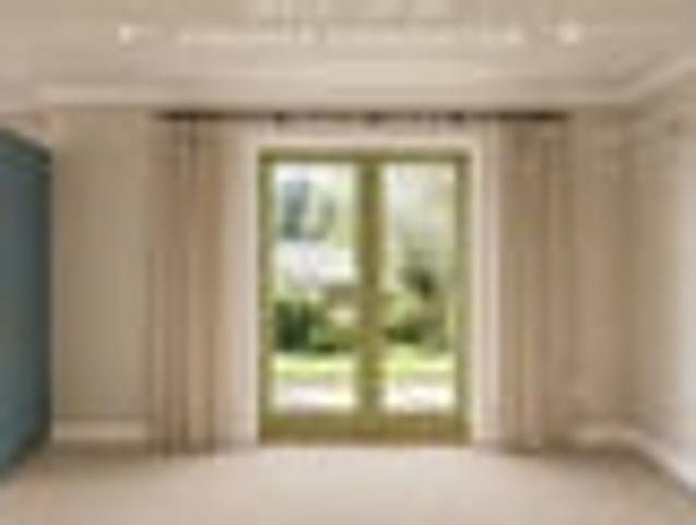 North East Valley, 4 bedrooms, $880 pw
