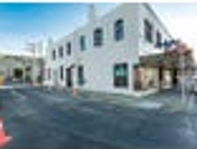 North East Valley, 4 bedrooms, $800 pw