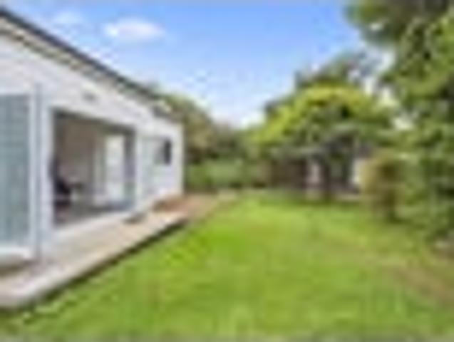 North East Valley, 5 bedrooms, $1140 pw