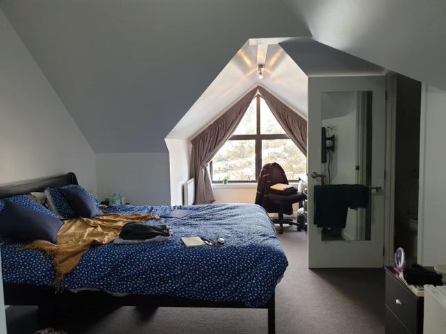 north east valley, 5 bedrooms