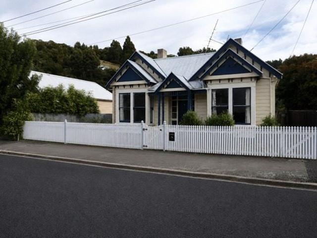 north east valley, 5 bedrooms