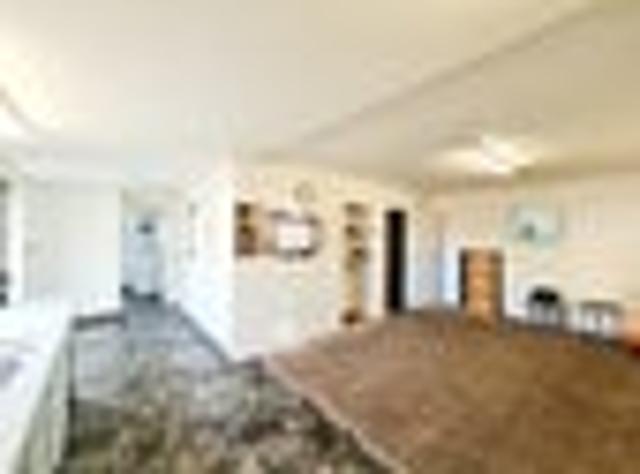 North East Valley, 6+ bedrooms, $1050 pw