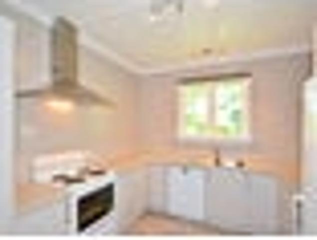 North East Valley, 6+ bedrooms, $1260 pw