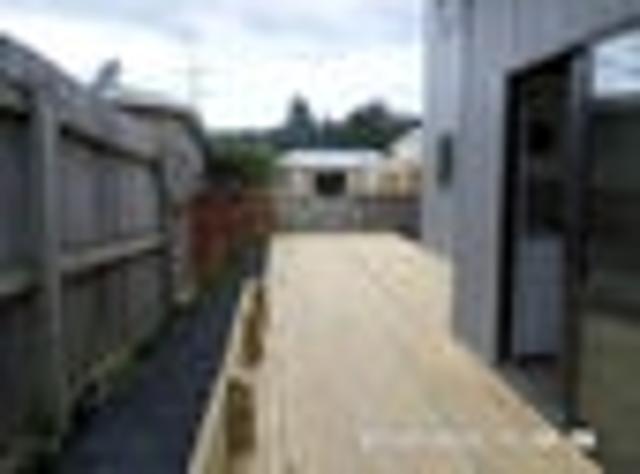 North East Valley, 6+ bedrooms, $1320 pw
