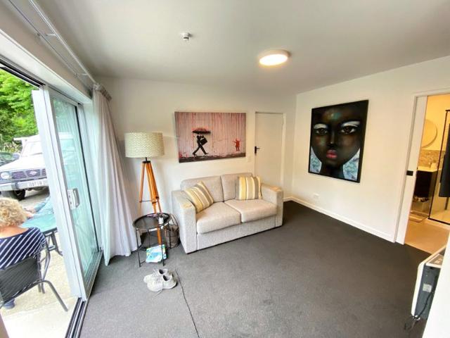 north east valley, 1 bedroom