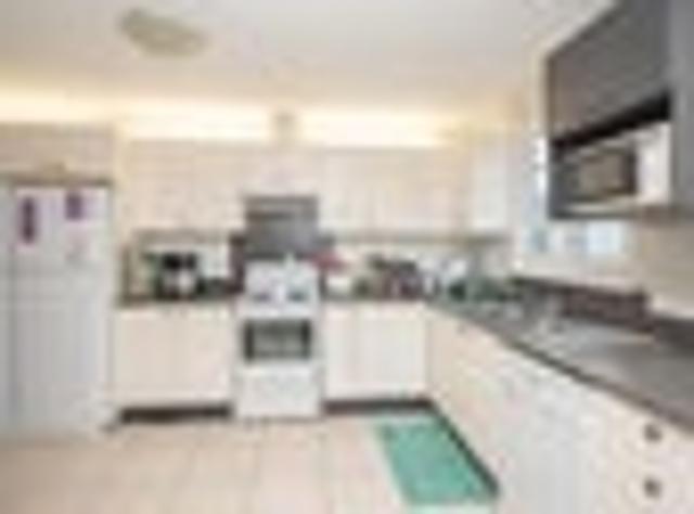 North East Valley, 1 bedroom, $250 pw