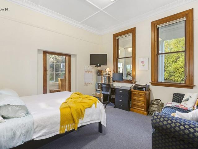 north east valley, 1 bedroom