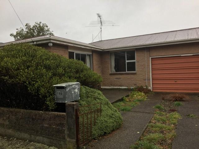 north east valley, 2 bedrooms