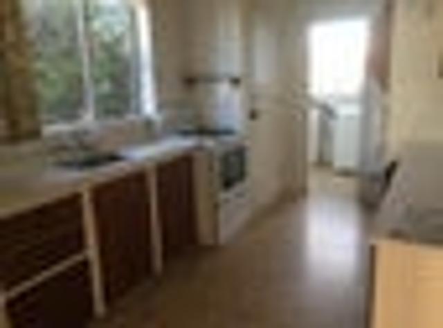 North East Valley, 2 bedrooms, $400 pw
