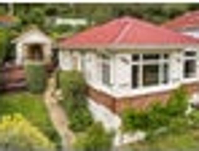 North East Valley, 2 bedrooms, $600 pw