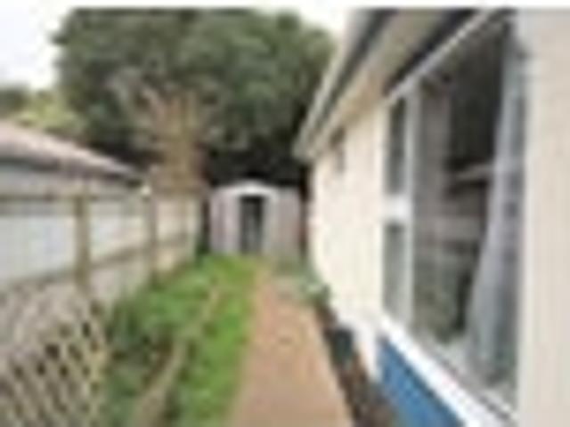 North East Valley, 3 bedrooms, $580 pw