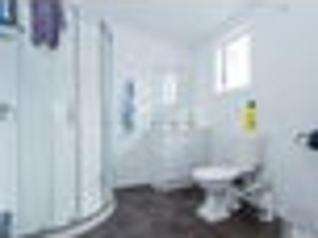 North East Valley, 3 bedrooms, $500 pw