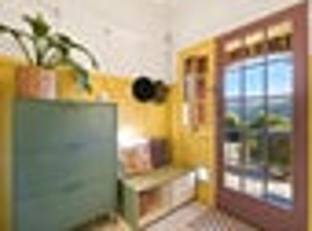 North East Valley, 3 bedrooms, $650 pw