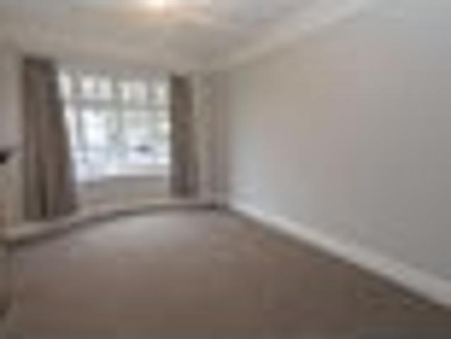 North East Valley, 3 bedrooms, $650 pw