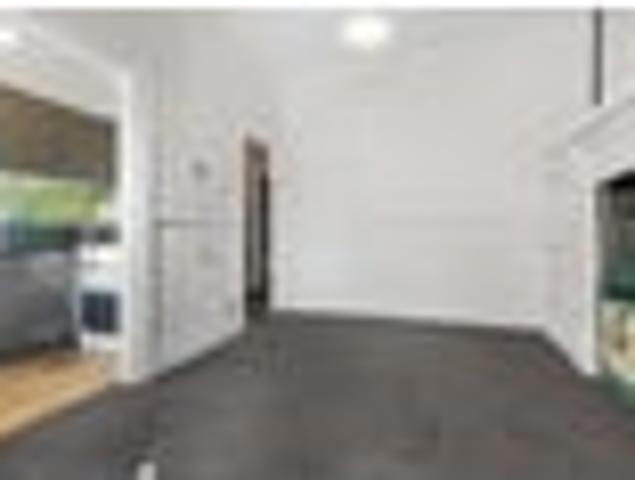 North East Valley, 3 bedrooms, $600 pw