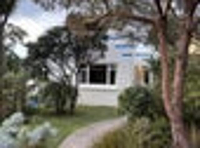 North East Valley, 3 bedrooms, $740 pw