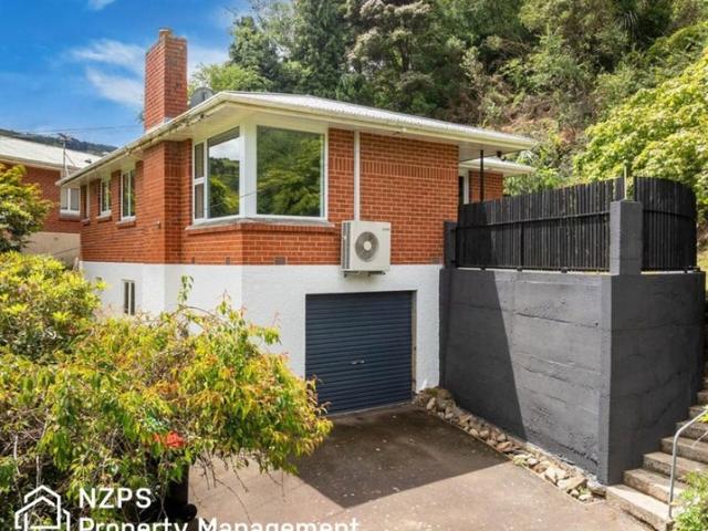 north east valley, 3 bedrooms