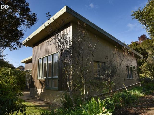 north east valley, 3 bedrooms