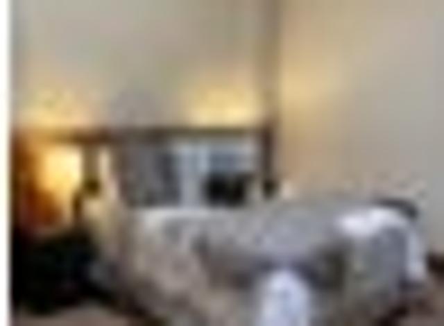 North East Valley, Studio, $380 pw