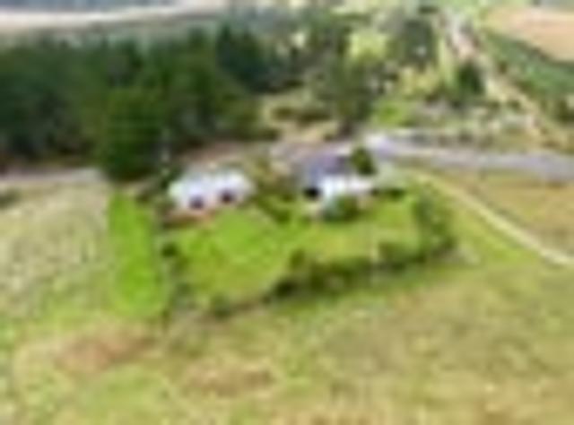 North facing coastal lifestyle Space and views