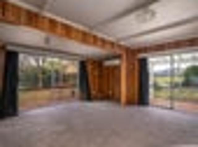 North Facing Comfort with Rural Appeal