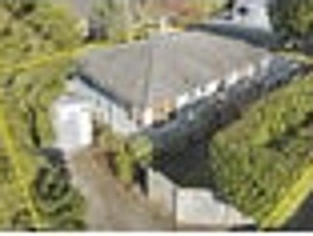 North Facing & Freehold with Double Garage