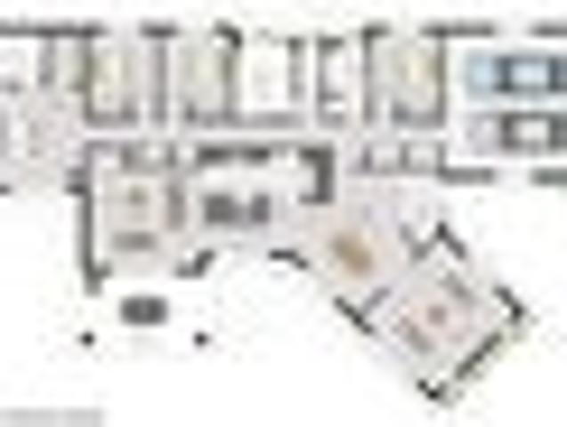 North Facing Home with Space to Relax & Entertain