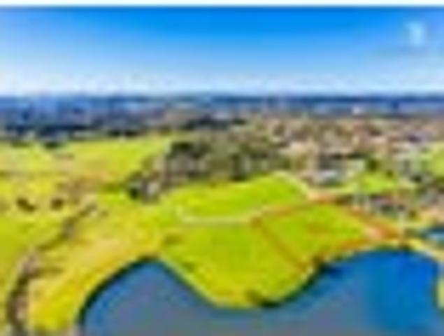 NORTH FACING LAKE FRONT $30K OFF 1ST ONE SOLD