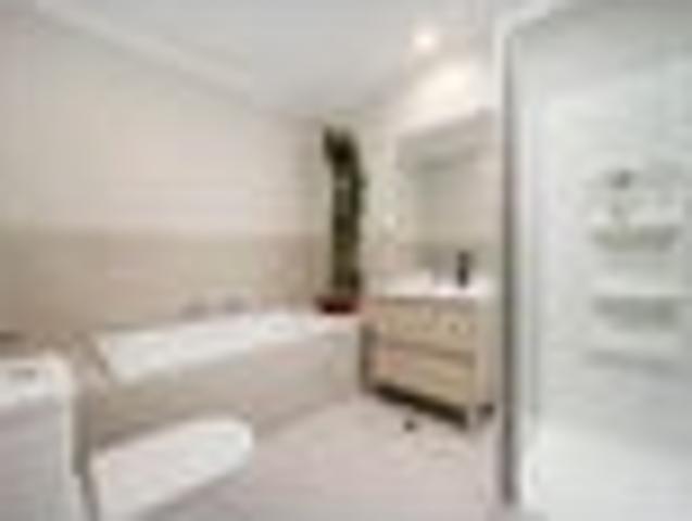 North Facing Living in the Heart of Hobsonville