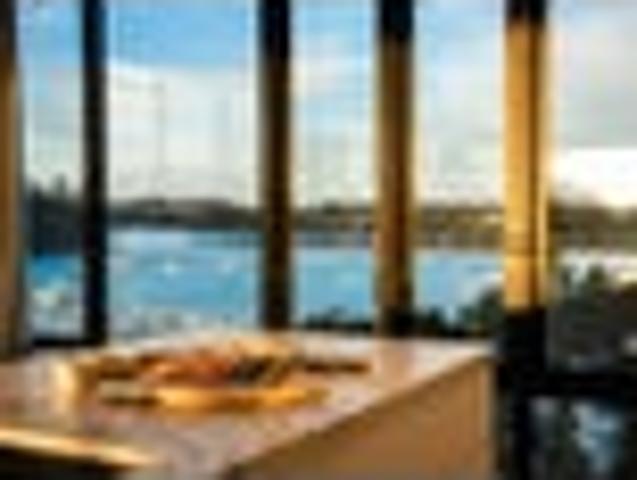 North Facing Luxury | Bespoke Upgrades