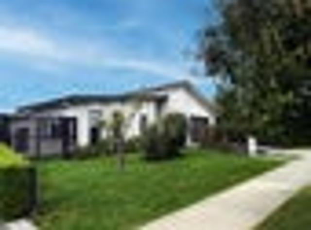 North Facing Sunny Family Home