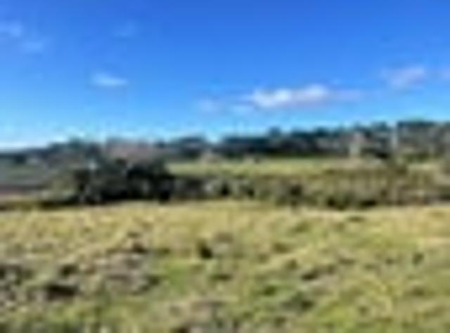 North Facing & Views, Private Relocatable Site!