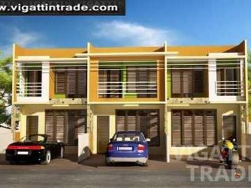 North Gate Residences Mandaue