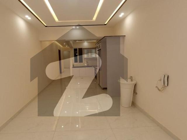 North groove residency block f north nazimabad block f