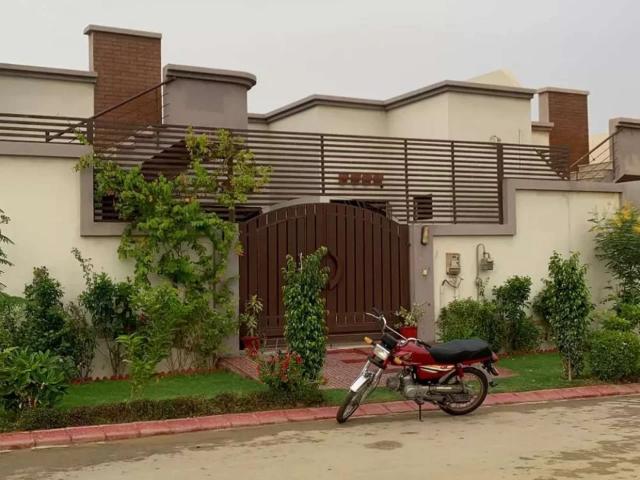 North Karachi Surjani town Karachi North Karachi ID 51640